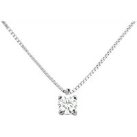 Collana Stroili Oro Donna in Oro Zirconia 1433827-APM-0788 - 1433827-APM-0788
